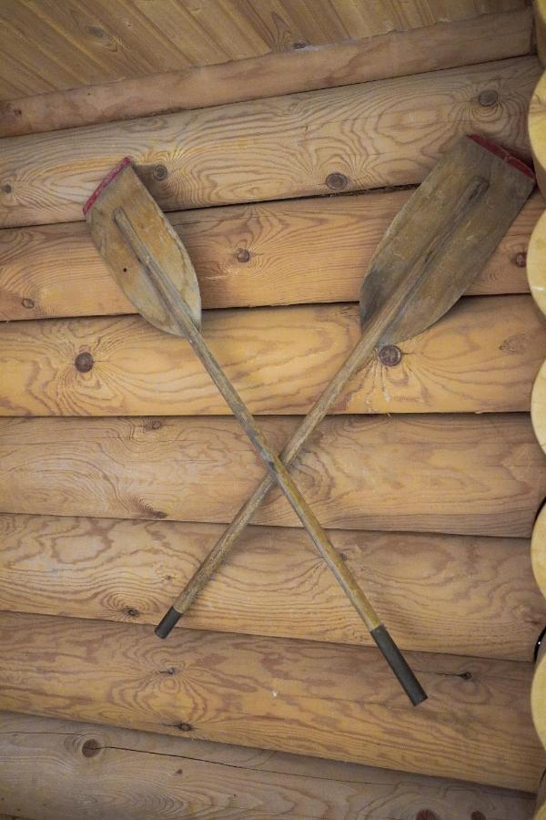 Lengalm Huetten I & II Mit Sauna Lengdorf Eksteriør bilde